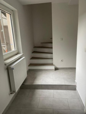 6 Betten - Küche - Diele - Bad - S15B